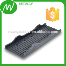 High Quality Custom Rubber Boat Bumper Pads